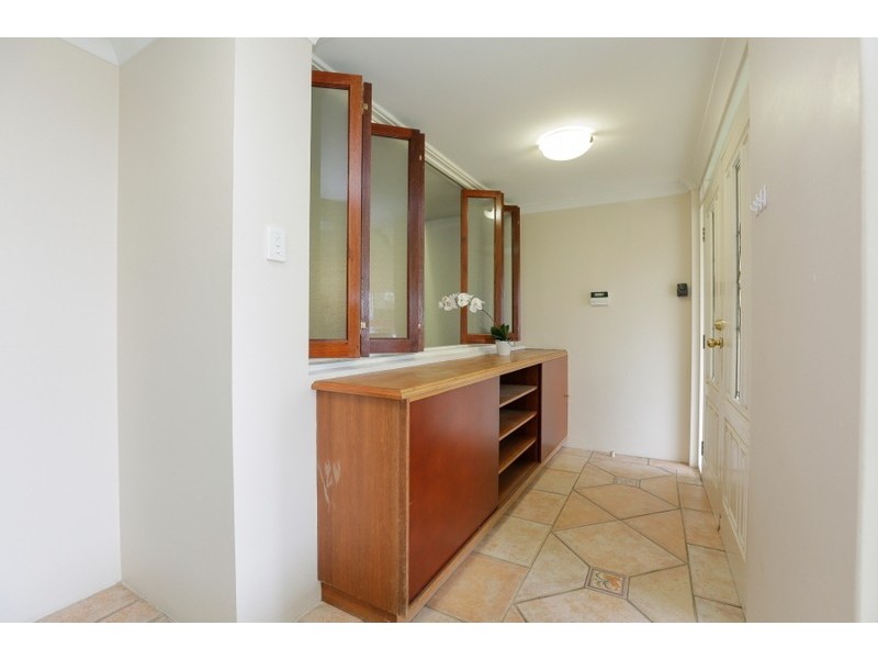 605/A Canning Highway, Alfred Cove WA 6154