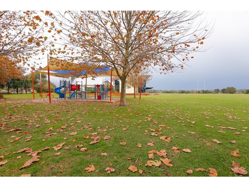 605/A Canning Highway, Alfred Cove WA 6154