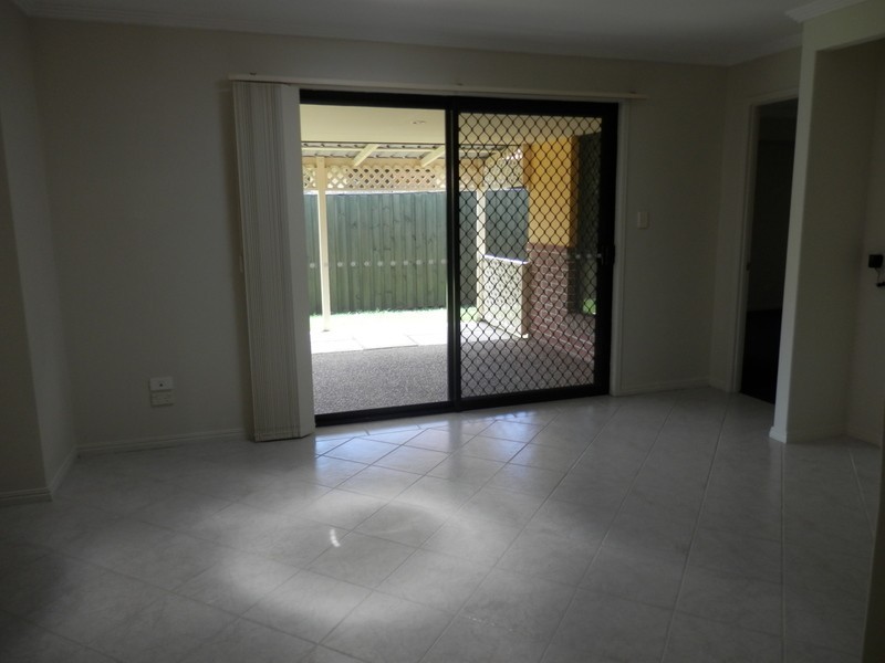 1/15 Randwick Court, Varsity Lakes QLD 4227