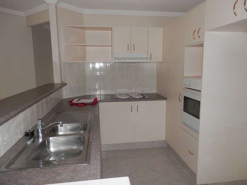 1/15 Randwick Court, Varsity Lakes QLD 4227