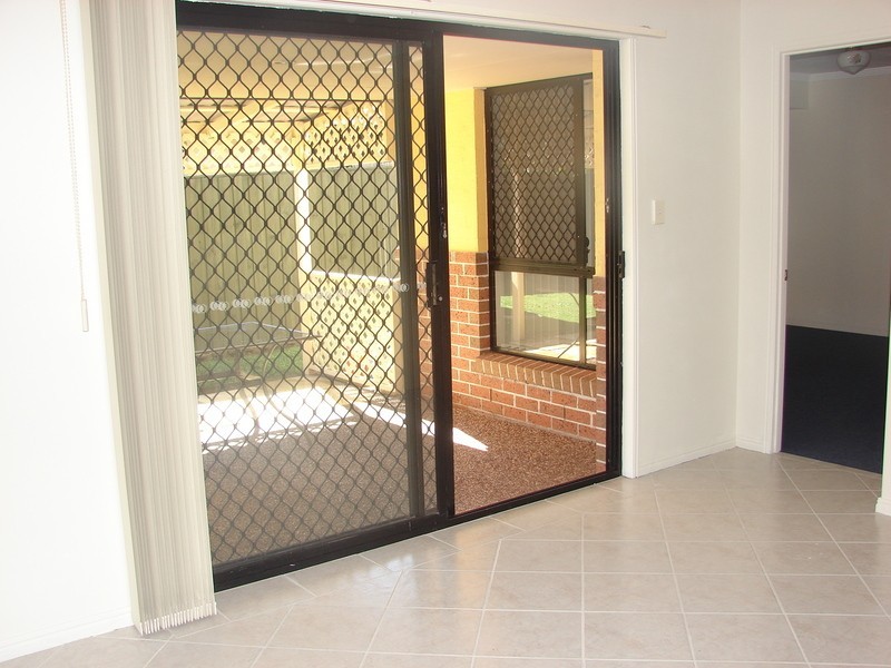 1/15 Randwick Court, Varsity Lakes QLD 4227