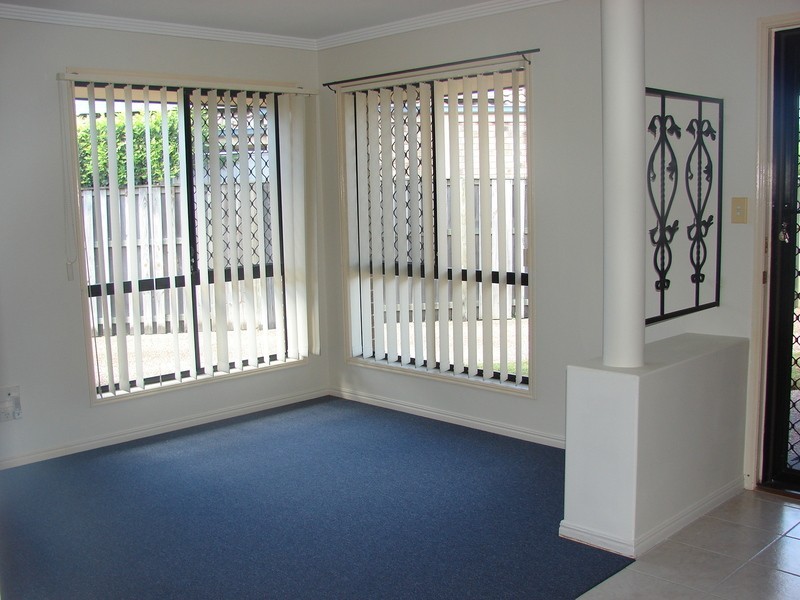 1/15 Randwick Court, Varsity Lakes QLD 4227