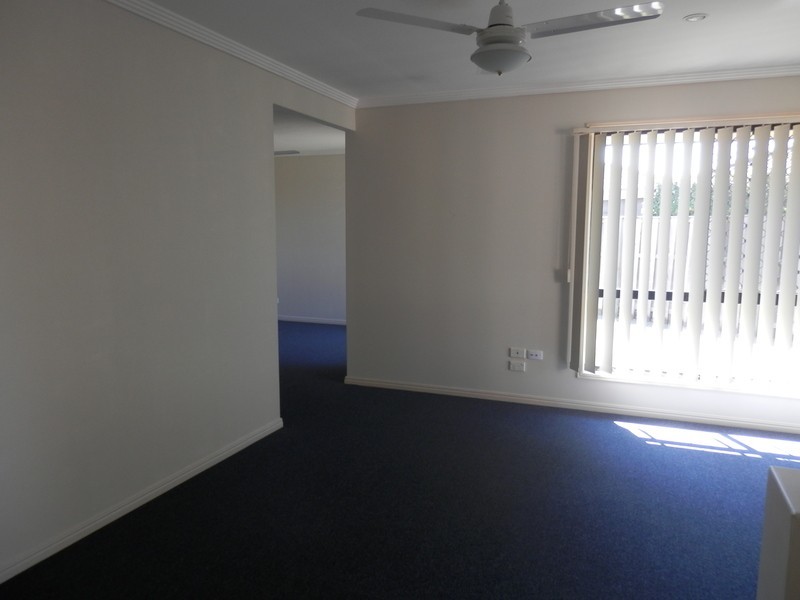 1/15 Randwick Court, Varsity Lakes QLD 4227