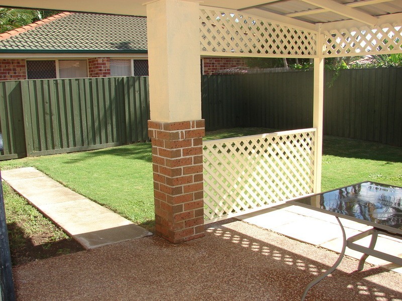 1/15 Randwick Court, Varsity Lakes QLD 4227