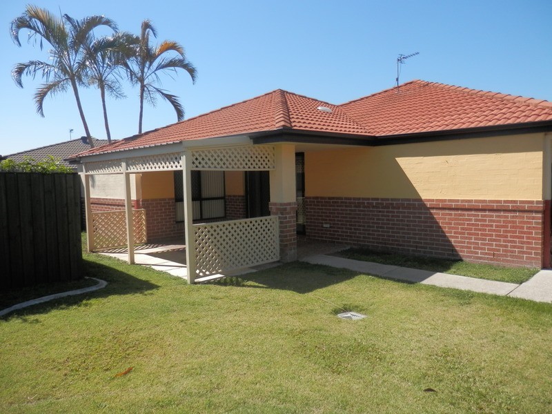 1/15 Randwick Court, Varsity Lakes QLD 4227