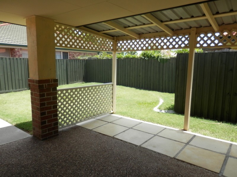 1/15 Randwick Court, Varsity Lakes QLD 4227