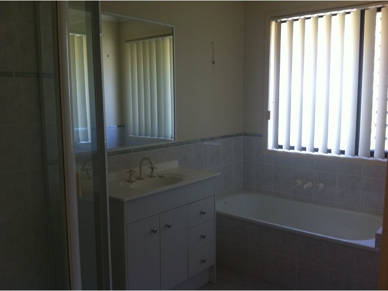 1/15 Randwick Court, Varsity Lakes QLD 4227