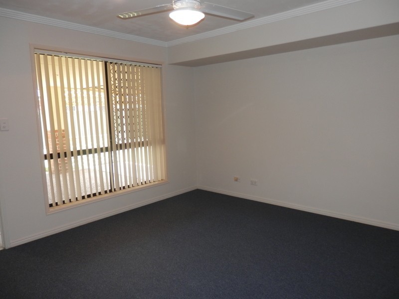 1/15 Randwick Court, Varsity Lakes QLD 4227