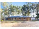 33-35  Errol Court, Cedar Grove QLD 4285