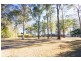 33-35  Errol Court, Cedar Grove QLD 4285