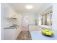 33-35  Errol Court, Cedar Grove QLD 4285