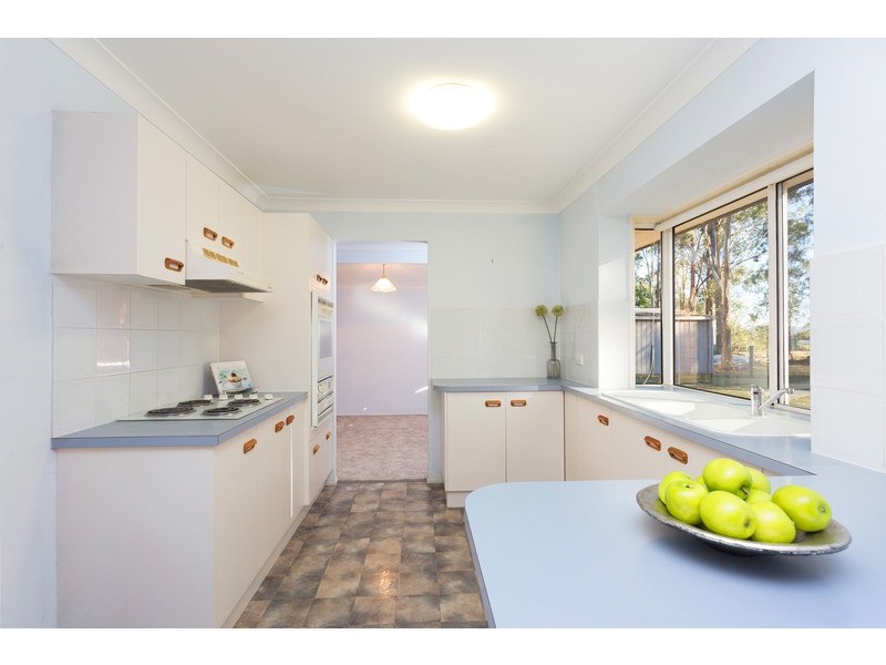 33-35  Errol Court, Cedar Grove QLD 4285
