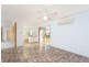 33-35  Errol Court, Cedar Grove QLD 4285