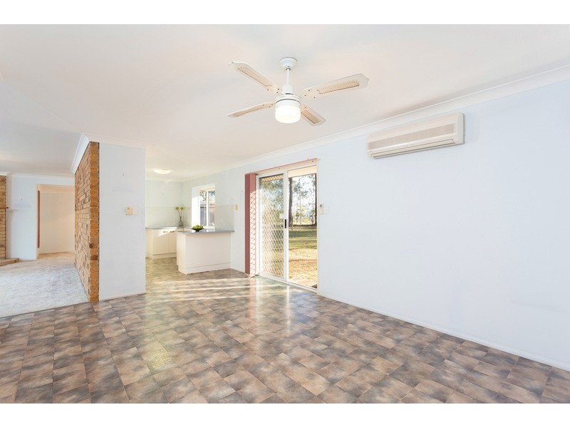 33-35  Errol Court, Cedar Grove QLD 4285