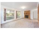 33-35  Errol Court, Cedar Grove QLD 4285