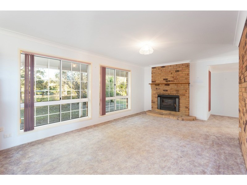 33-35  Errol Court, Cedar Grove QLD 4285