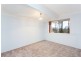 33-35  Errol Court, Cedar Grove QLD 4285