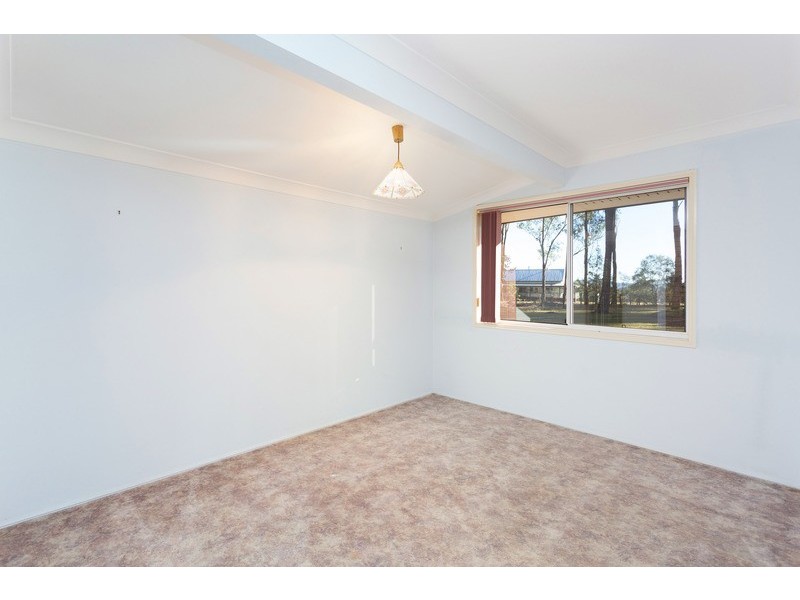 33-35  Errol Court, Cedar Grove QLD 4285