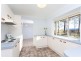 33-35  Errol Court, Cedar Grove QLD 4285