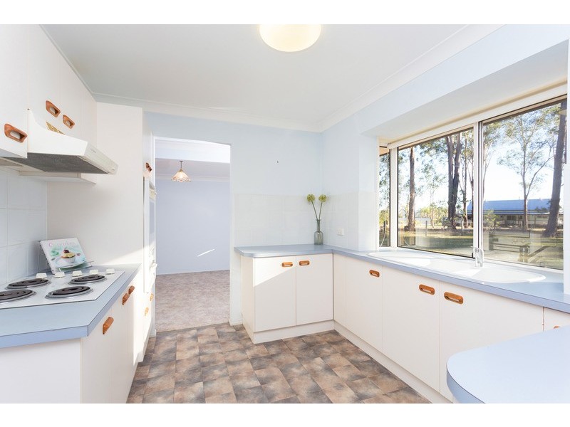 33-35  Errol Court, Cedar Grove QLD 4285