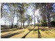 33-35  Errol Court, Cedar Grove QLD 4285