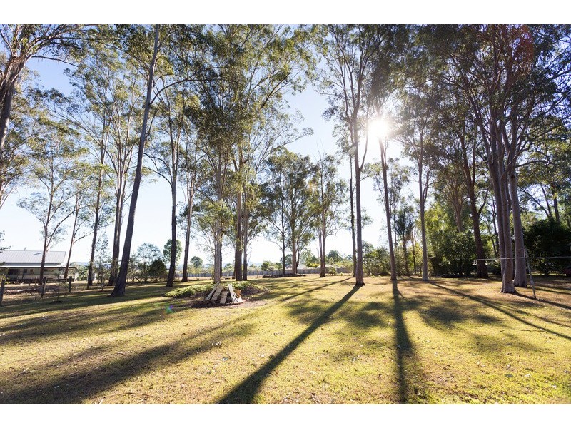 33-35  Errol Court, Cedar Grove QLD 4285