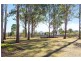 33-35  Errol Court, Cedar Grove QLD 4285