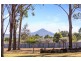33-35  Errol Court, Cedar Grove QLD 4285