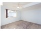 33-35  Errol Court, Cedar Grove QLD 4285