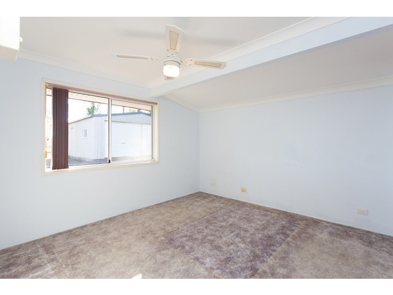 33-35  Errol Court, Cedar Grove QLD 4285