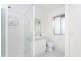 33-35  Errol Court, Cedar Grove QLD 4285