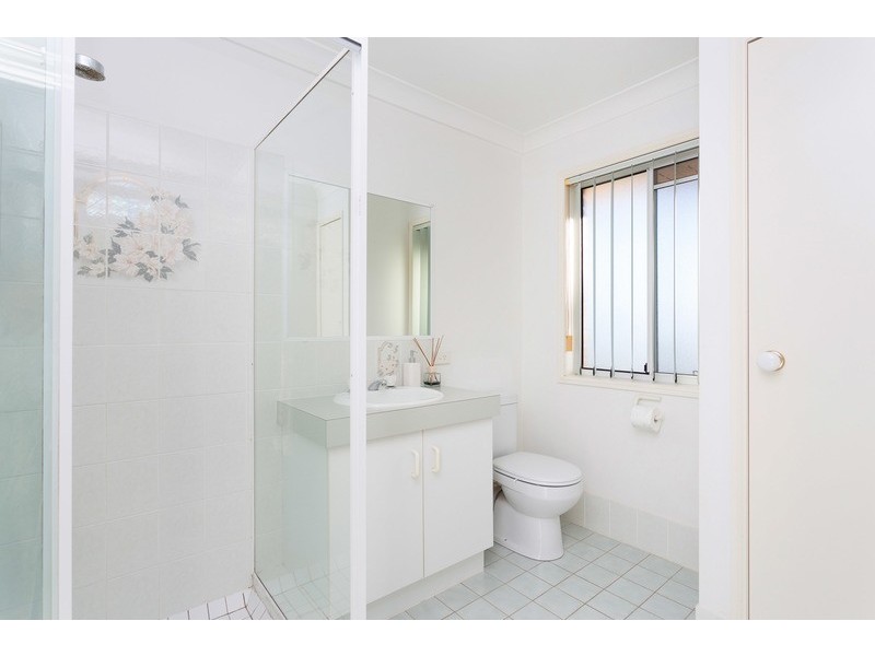 33-35  Errol Court, Cedar Grove QLD 4285