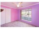 33-35  Errol Court, Cedar Grove QLD 4285