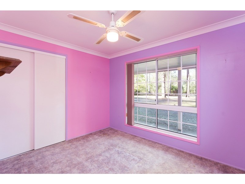 33-35  Errol Court, Cedar Grove QLD 4285
