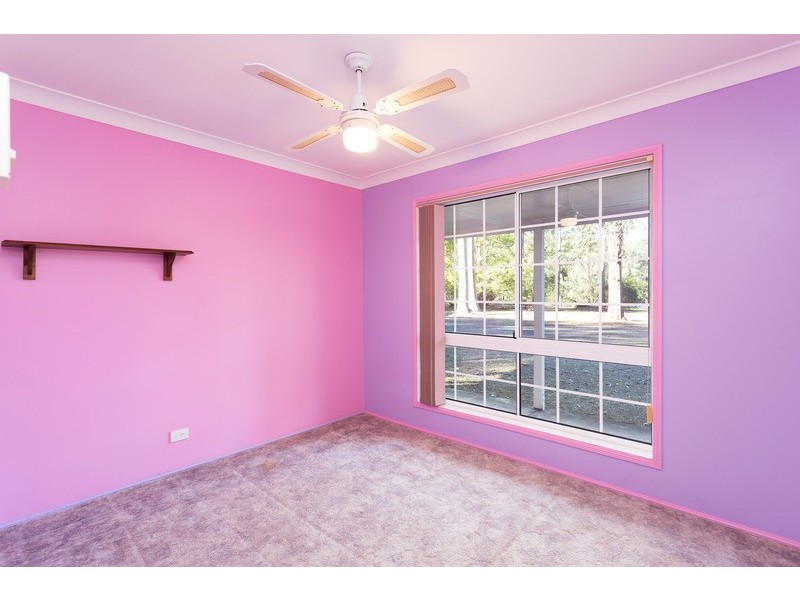 33-35  Errol Court, Cedar Grove QLD 4285