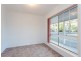 33-35  Errol Court, Cedar Grove QLD 4285