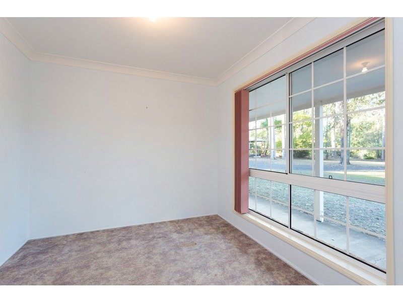 33-35  Errol Court, Cedar Grove QLD 4285