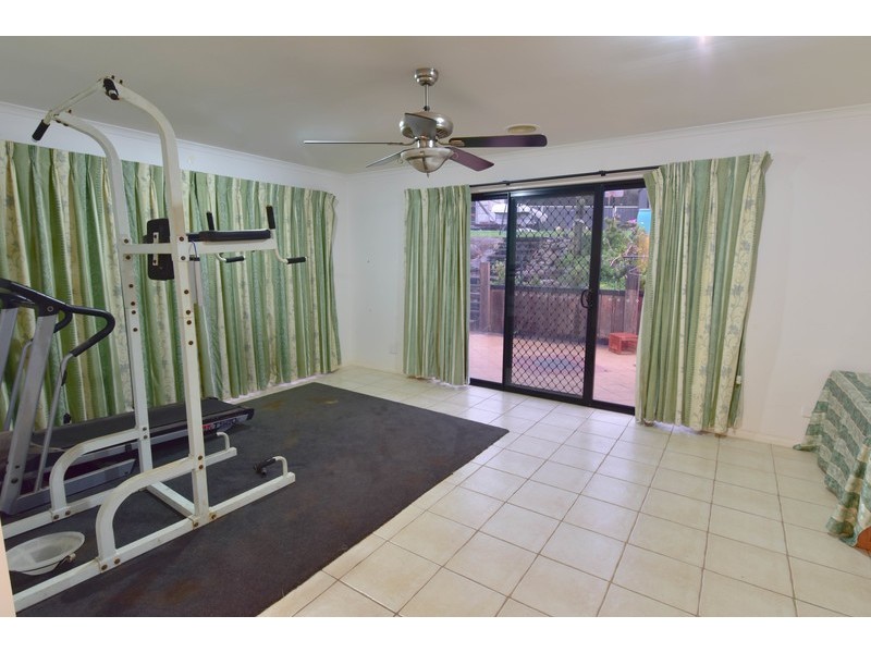 14 Clover Court, Romsey VIC 3434