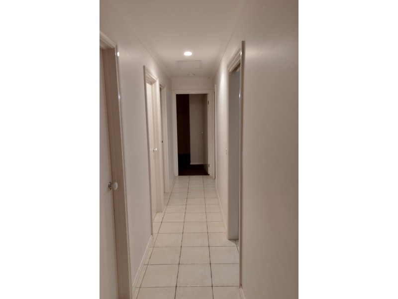 14 Clover Court, Romsey VIC 3434