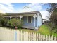 102 Mackay Street, Rochester VIC 3561
