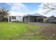 102 Mackay Street, Rochester VIC 3561