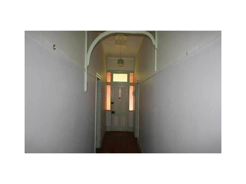 102 Mackay Street, Rochester VIC 3561