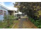102 Mackay Street, Rochester VIC 3561