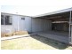 102 Mackay Street, Rochester VIC 3561