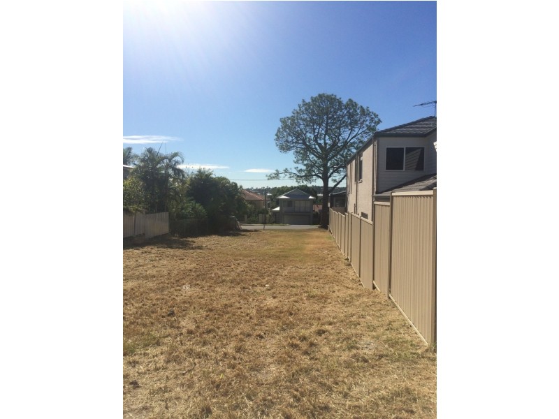 69 Blackwood Road, Salisbury QLD 4107