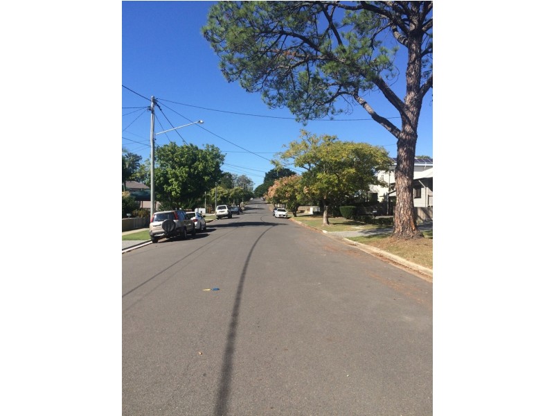 69 Blackwood Road, Salisbury QLD 4107