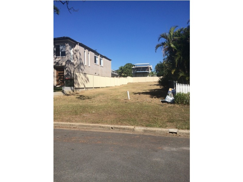 69 Blackwood Road, Salisbury QLD 4107