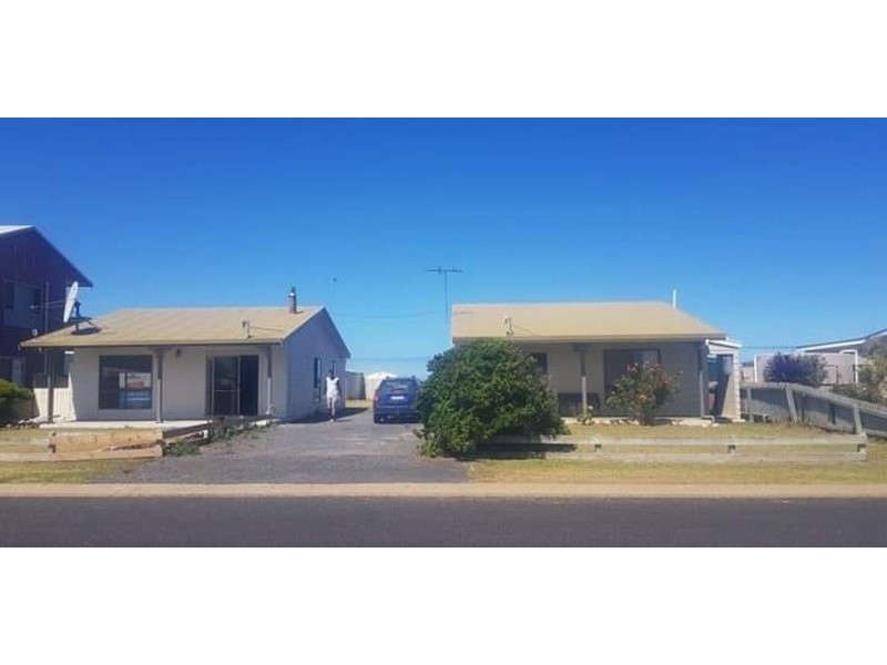 16 Livingston St, Blackfellows Caves SA 5291