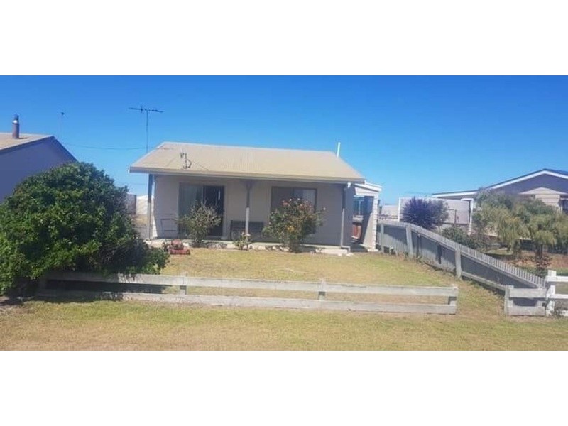 16 Livingston St, Blackfellows Caves SA 5291