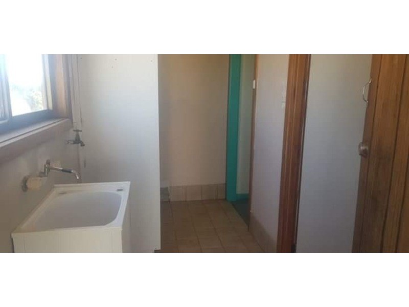 16 Livingston St, Blackfellows Caves SA 5291